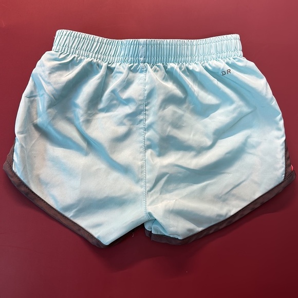 Nike Girl's Swimsuit Pants - Picture 3 of 5